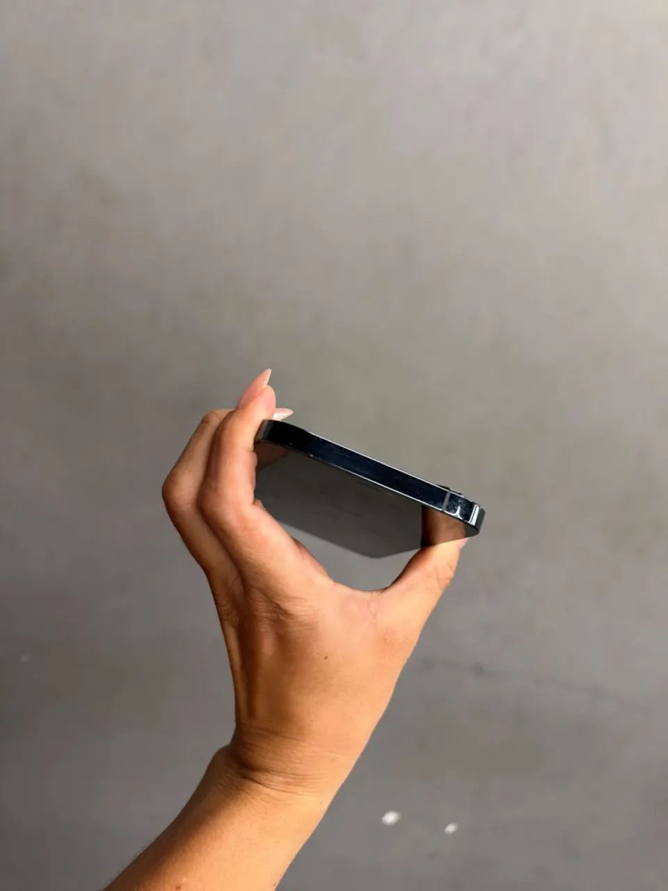 iPhone 12 Pro Max - Foto 5