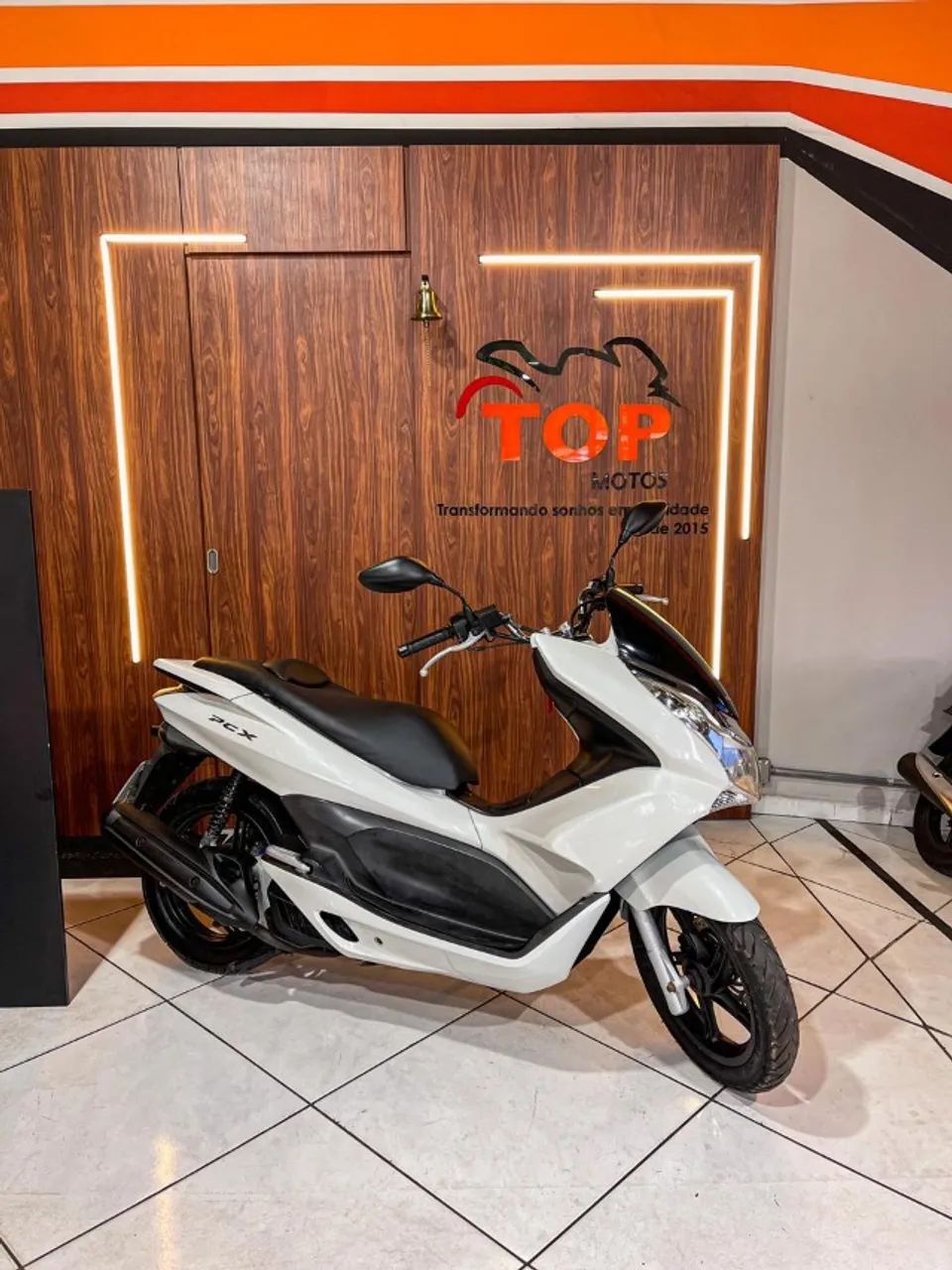 Honda 150/dlx 2015 - 1487507126 | OLX Honda 150/dlx 2015 - 1487507126 | OLX