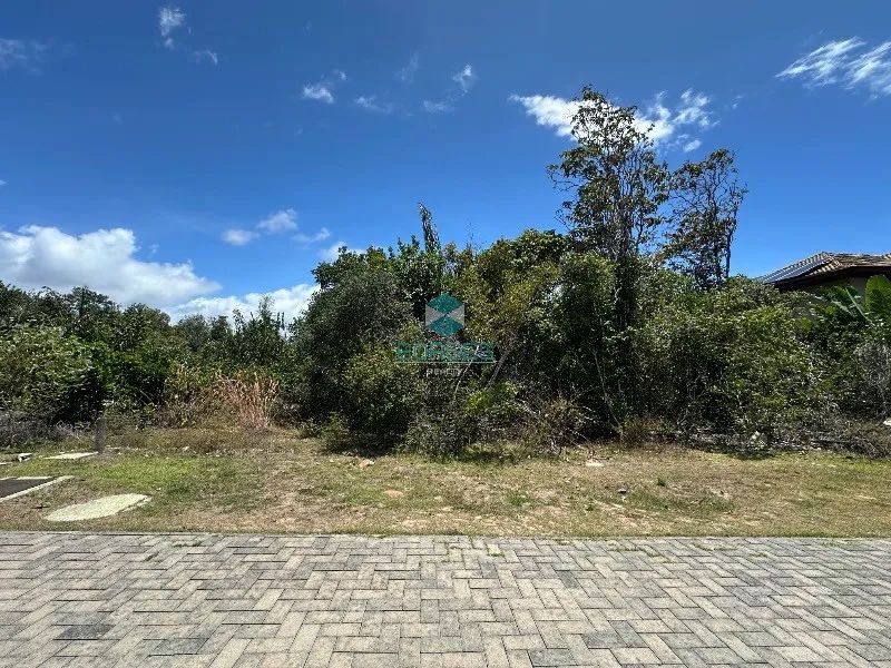 Terreno no Praia Bella