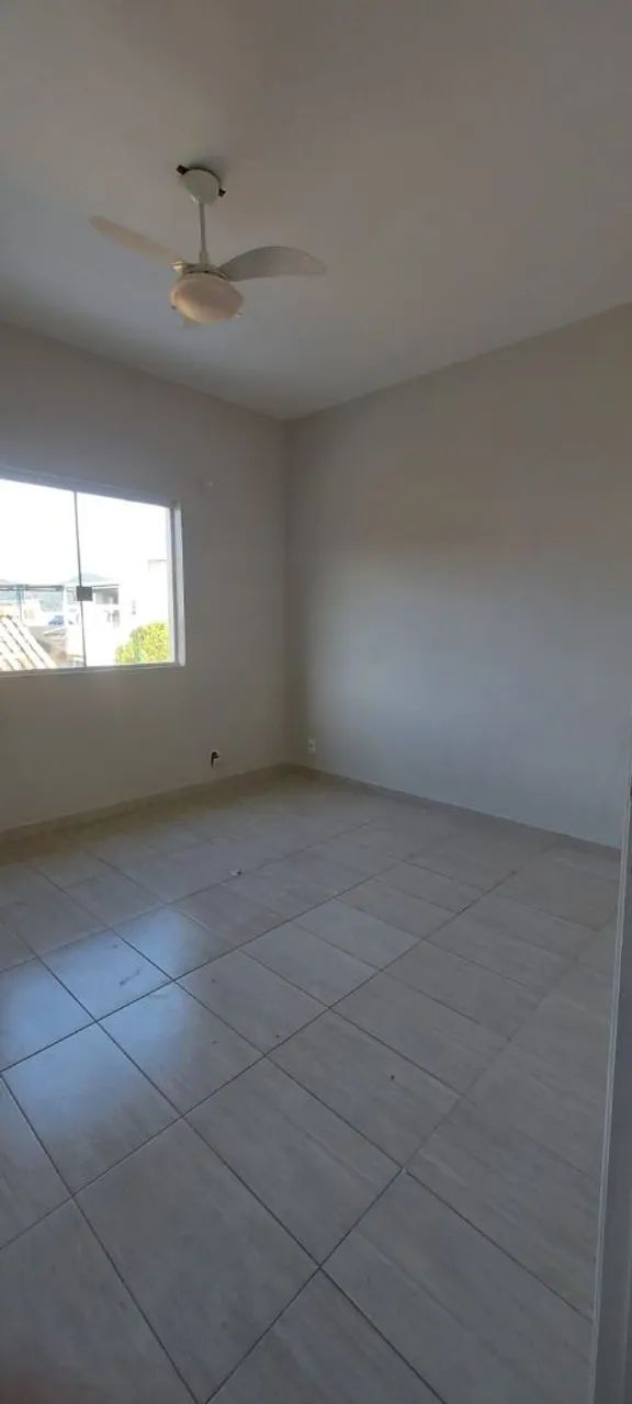 Aluguel casa em Piratininga  - Foto 5