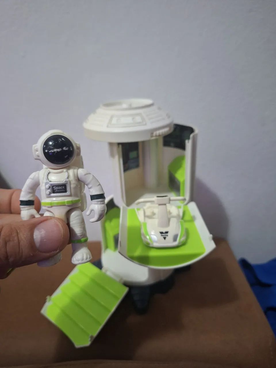 Brinquedos - Foto 2
