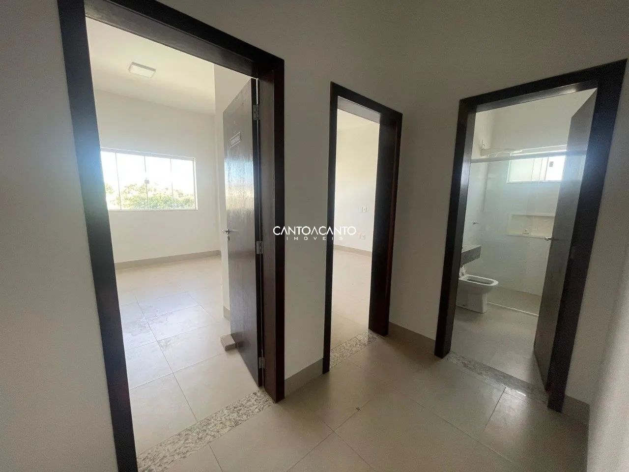 Apartamento - Foto 4