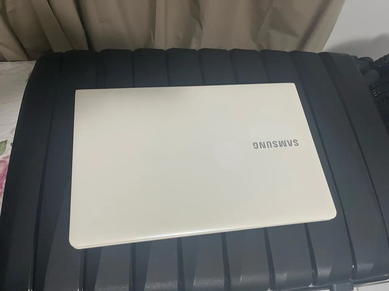 Notebook Samsung - Foto 2
