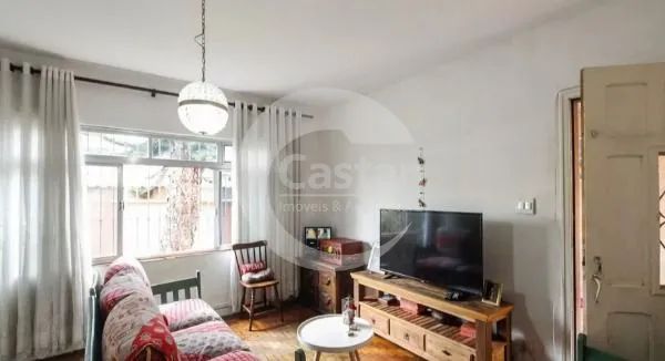 Sobrado em Vila Prudente - Foto 2