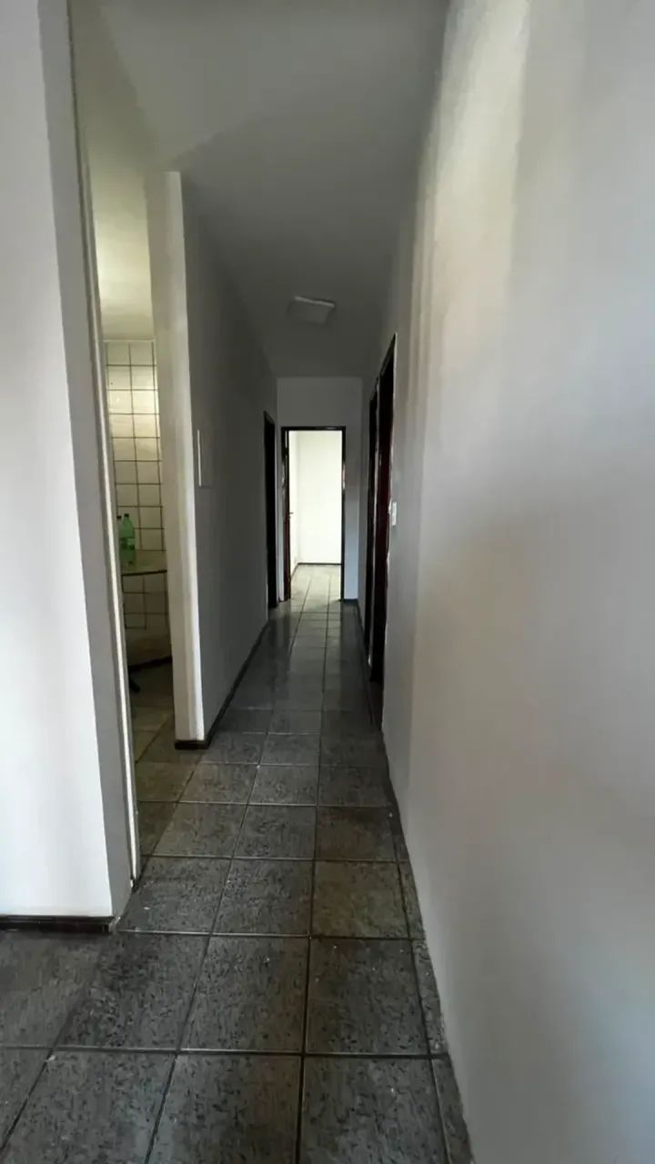 CASA PARA LOCAÇÃO | COHAJAP - Foto 3