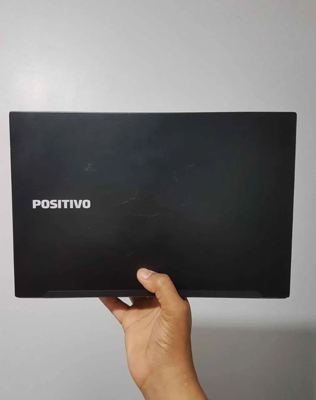 Vendo ou troco notebook  i3 11 geração SSD NVME 256 gigas e 8 de ram  - Foto 2