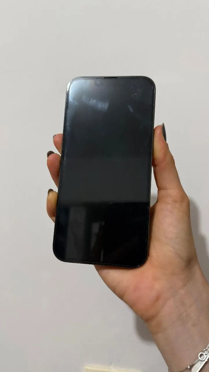 Iphone 13 pro - Foto 2