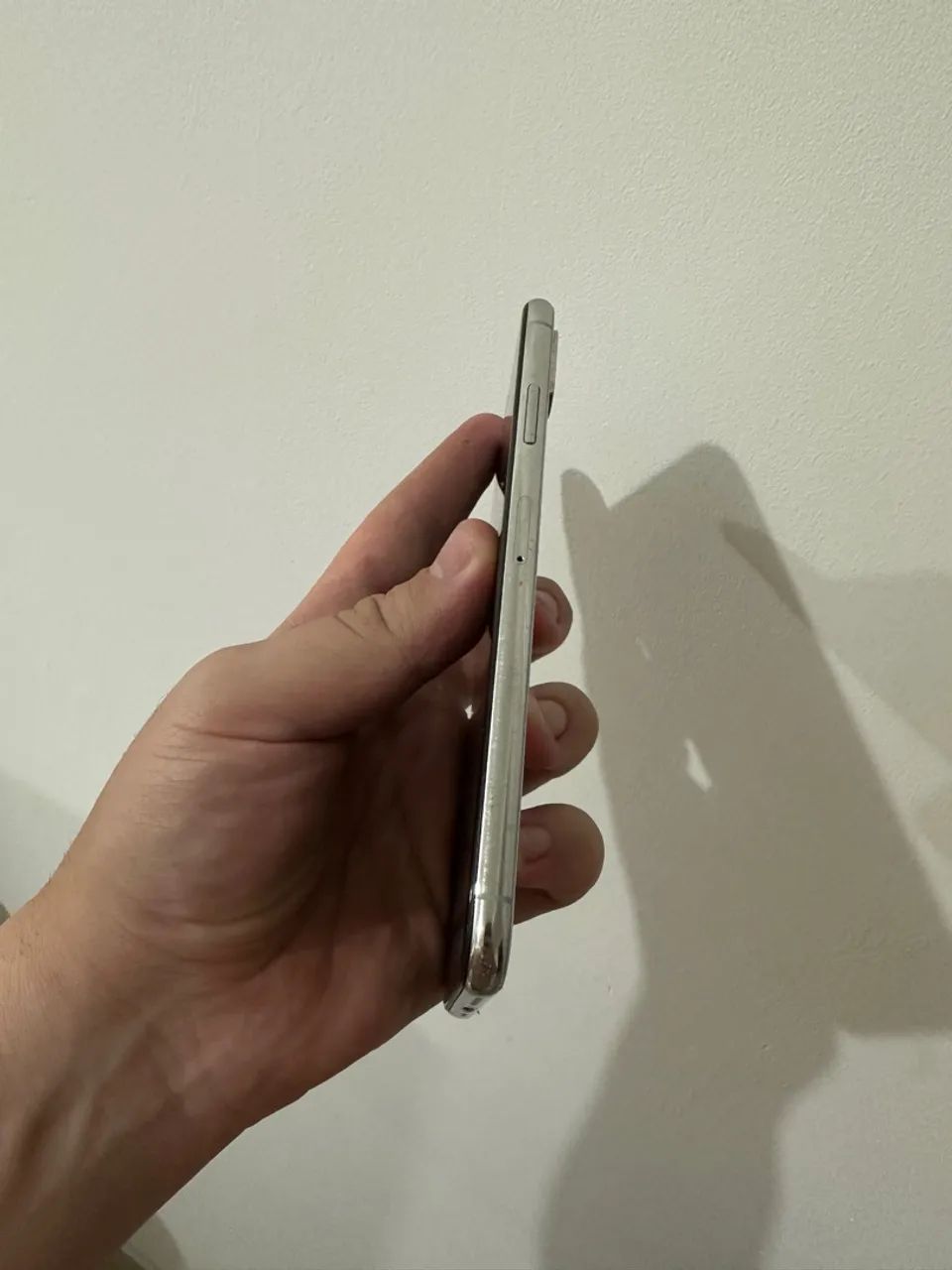 iPhone XS Max - Foto 2