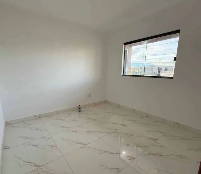 APARTAMENTO EM ÁGUAS LINDAS - GO  - Foto 4
