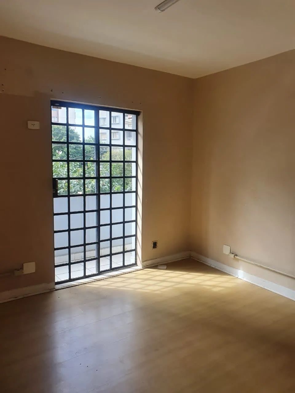 Casa comercial na Rua Apiacás, 968  240 m² - Foto 3