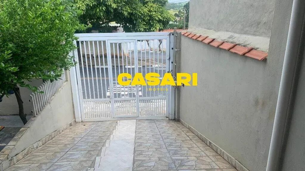 Casa com 4 dormitórios à venda, 237 m² - Jardim Irene - Iperó/SP - Foto 3