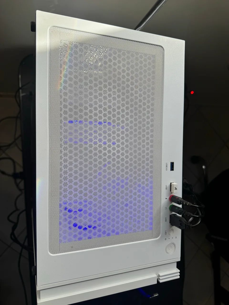 Vende-se PC Gamer  - Foto 3