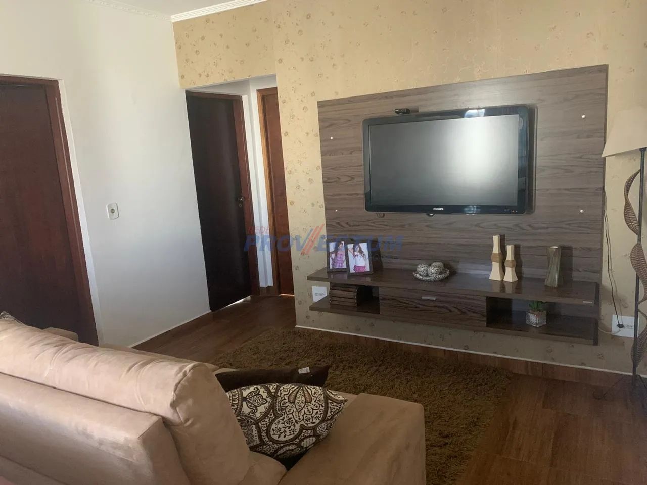 casa - Centro - Sumaré - Foto 4