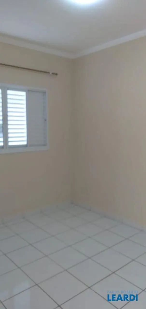 CASA TÉRREA - JARDIM PINHEIROS - SP - Foto 3