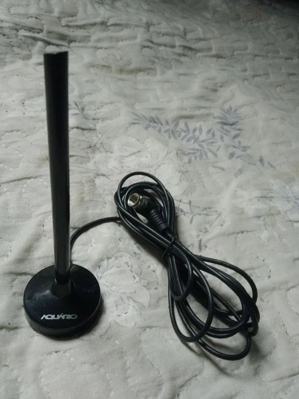 Antena digital 