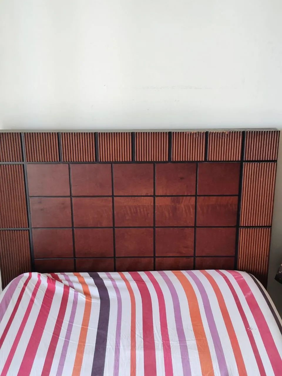 Cama solteirão  - Foto 2