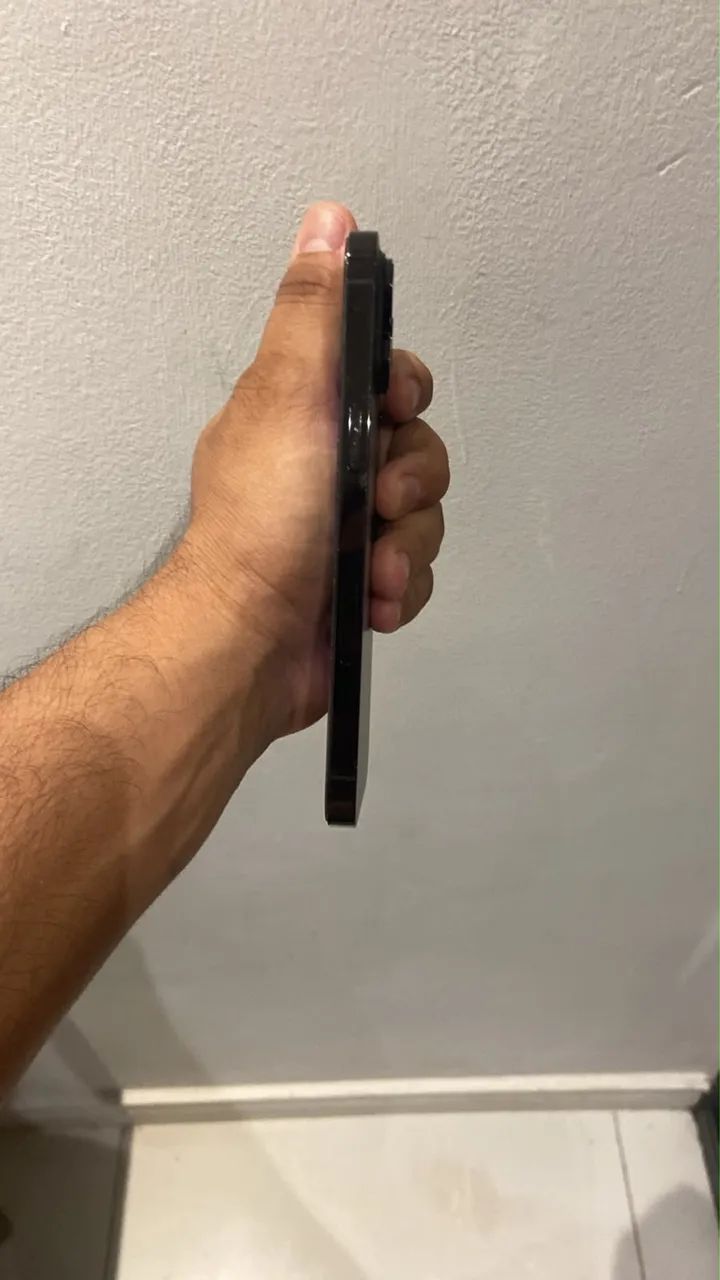 iPhone 14 Pro Max  - Foto 5