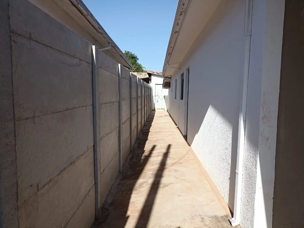 Casa a venda - Direto com o Proprietário  - Foto 3