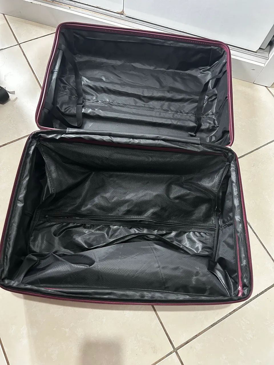 Mala 23kg  - Foto 2