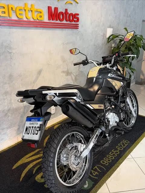 Moto - Foto 2