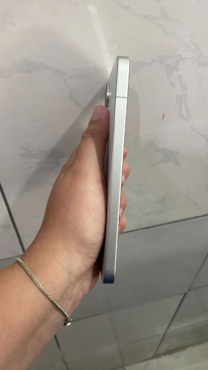 Poco x8 pro 512 GB 12 RAM  - Foto 3