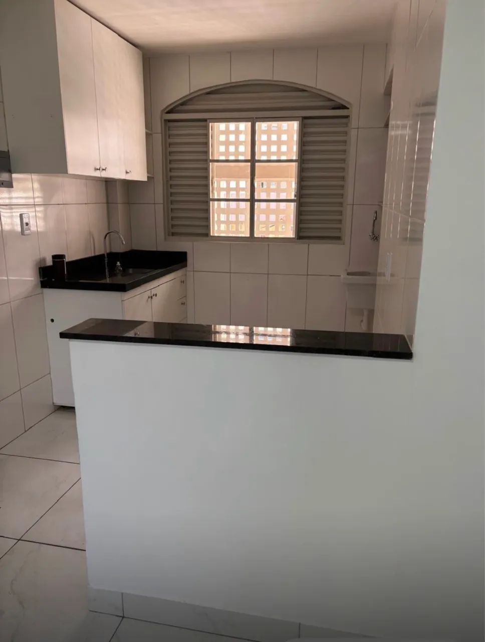 Foto - Brasília - Asa Sul