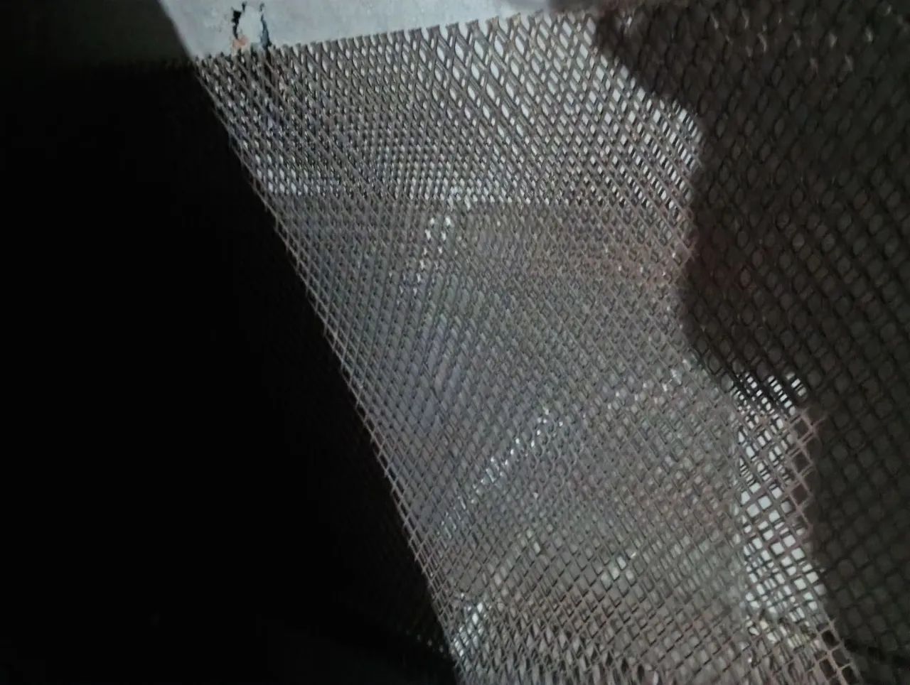 Tela espansiva grosa. - Foto 3