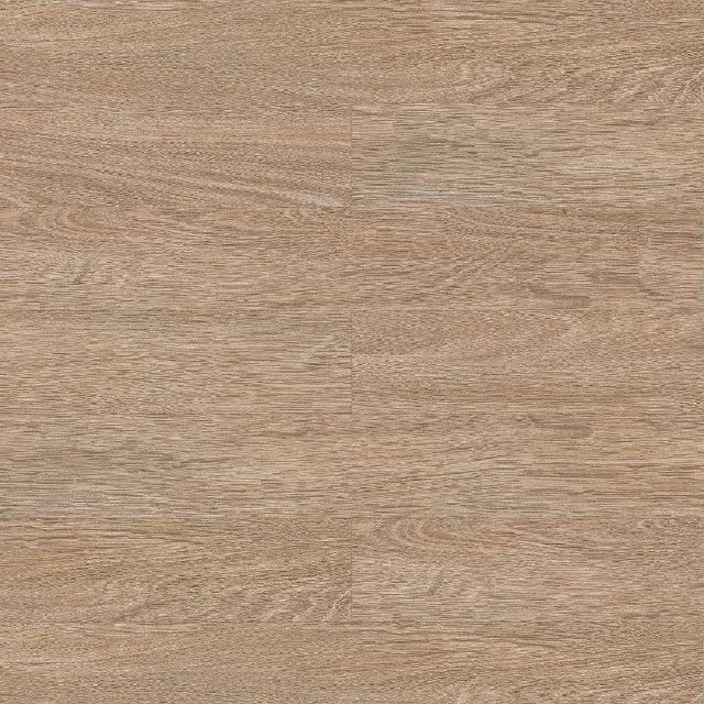 Piso vinilico em réguas Ruffino Sofisticato 2mm - Foto 6