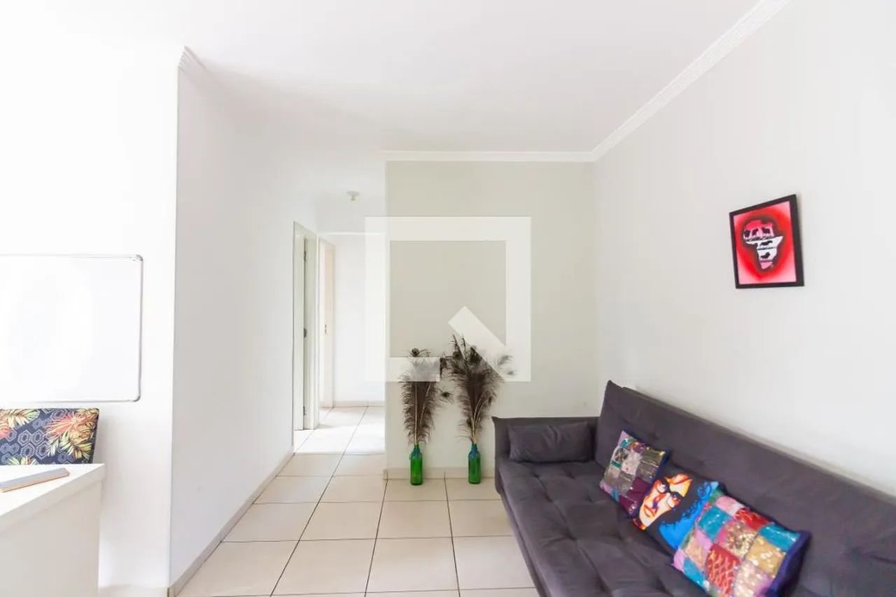 Apartamento à Venda - Centro, 3 Quartos, 68 m2 - Foto 2