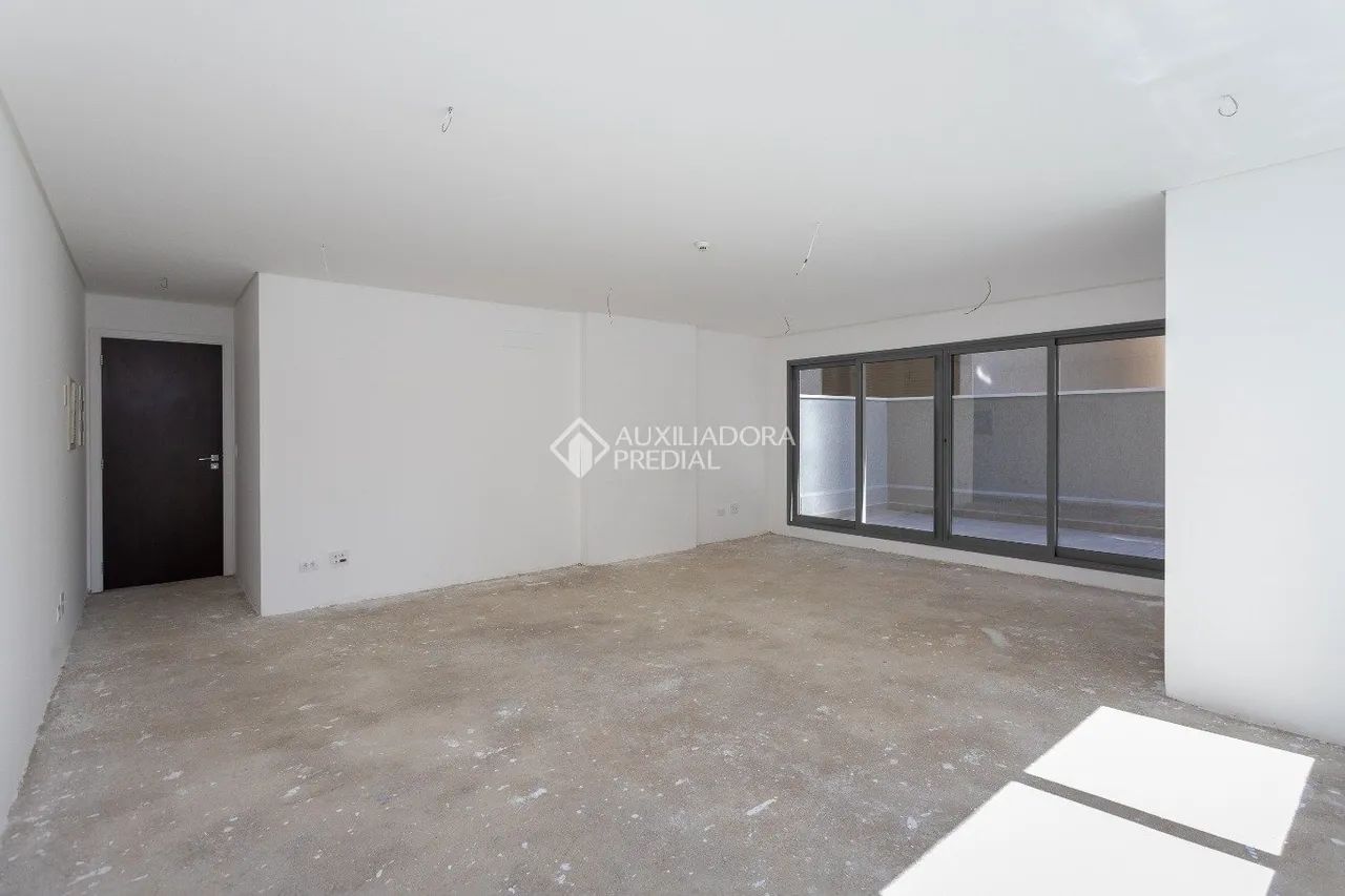 Sala comercial - Link-e - Cabral - Foto 4