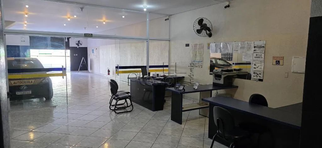 Prédio à venda em Campinas, Vila Industrial, com 592.39 m² - Foto 5