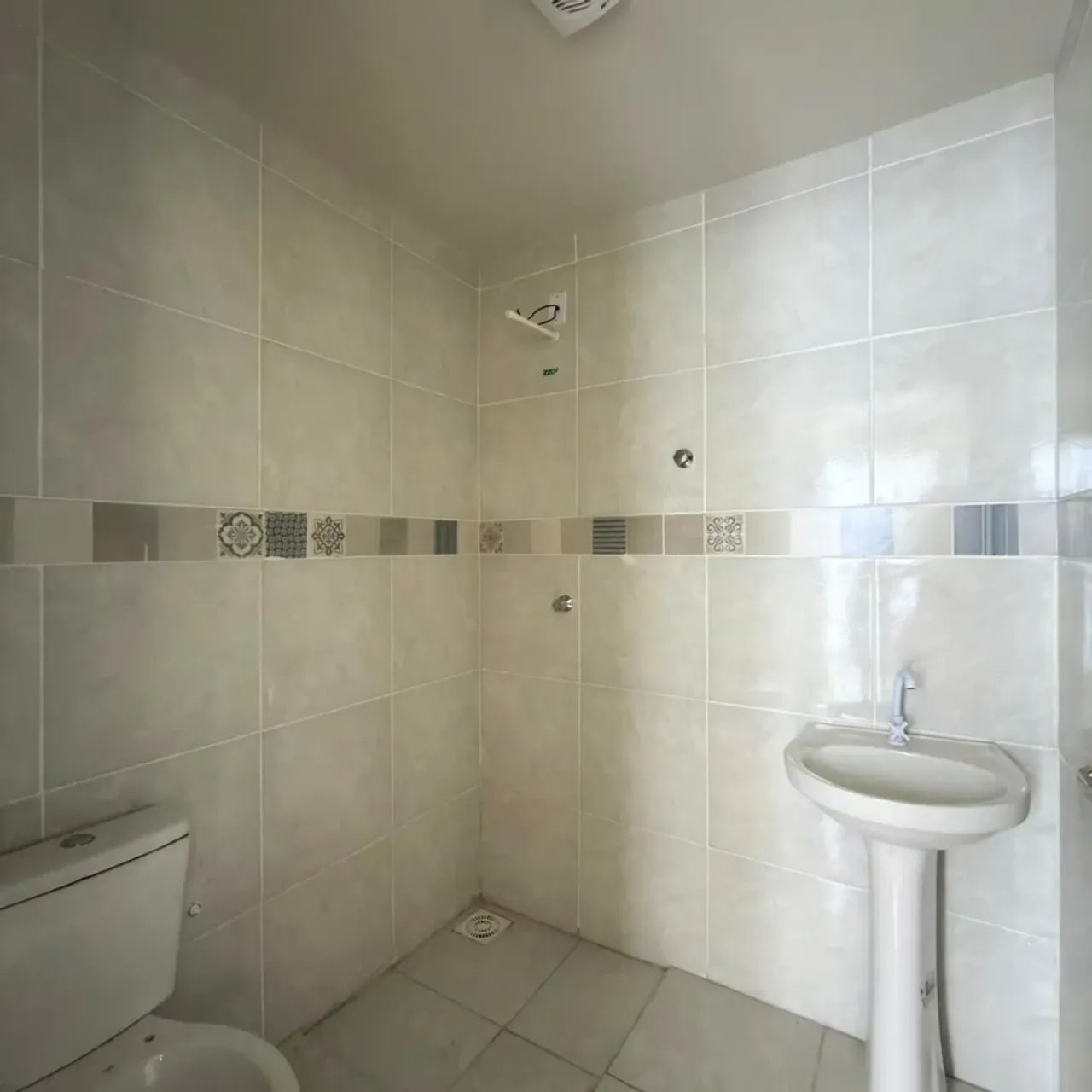 FINANCIA MCMV E BONUS MORADIA - Foto 5