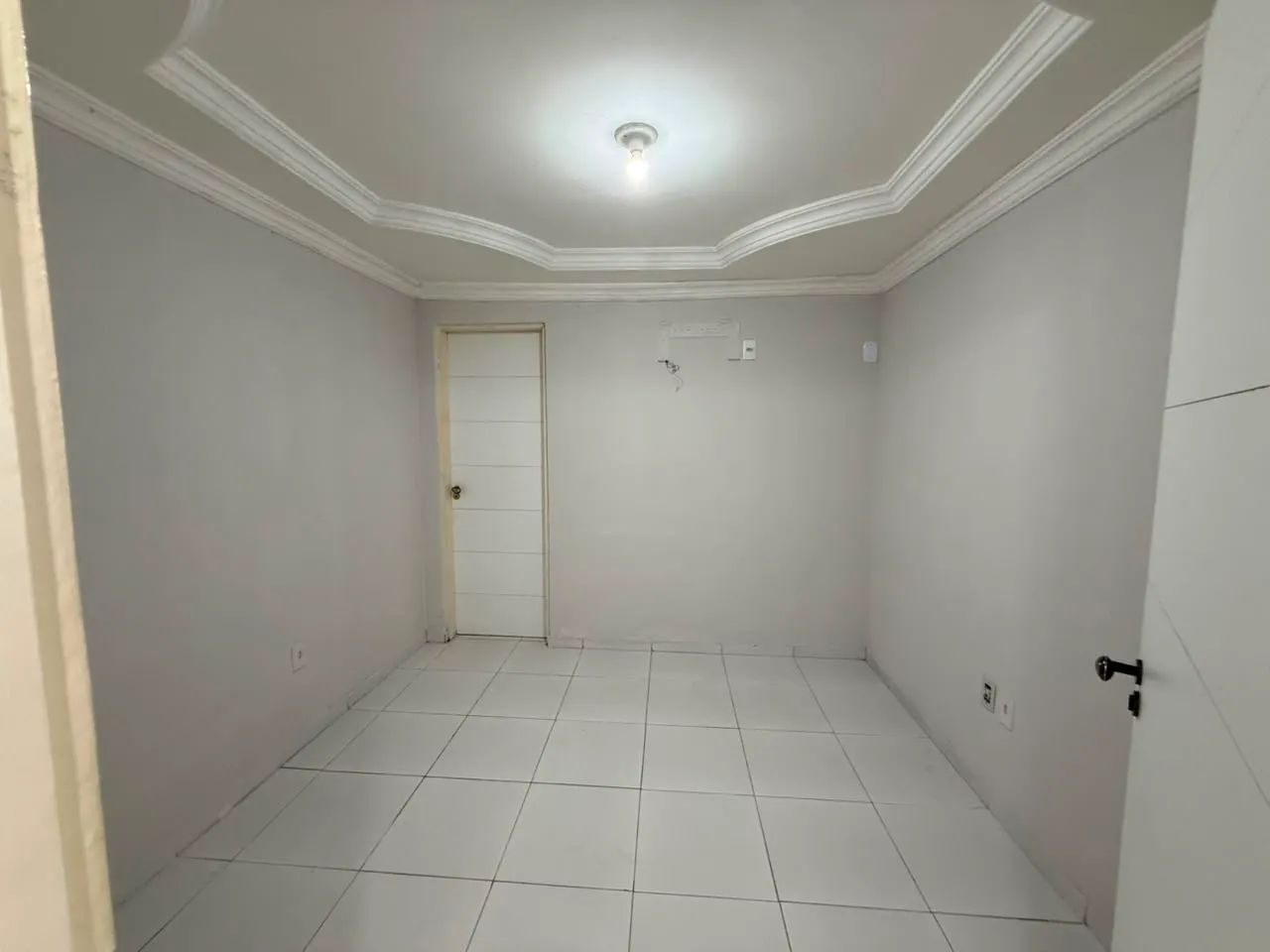 Excelente casa com galpão no centro. - Foto 4