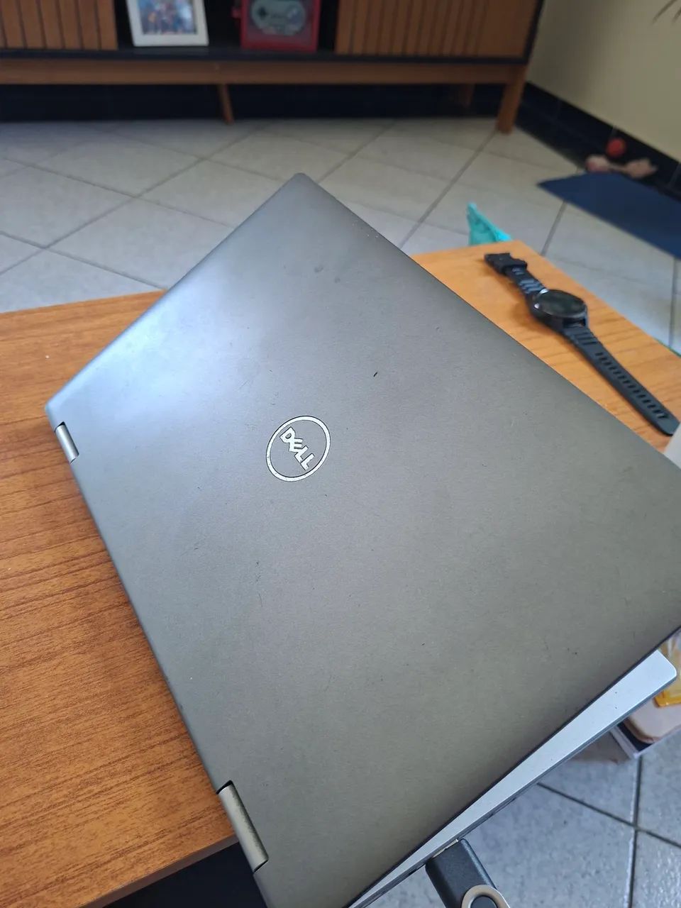 Notebook DELL INSPIRON 11 3152 - Foto 3