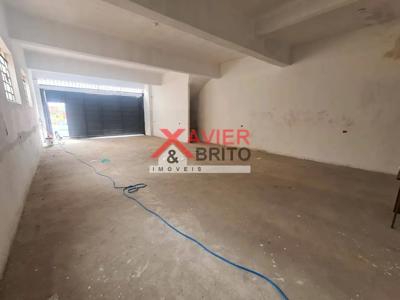 Predio Comercial à venda 4 Vagas, 216 - Jardim Fernandes - Foto 3