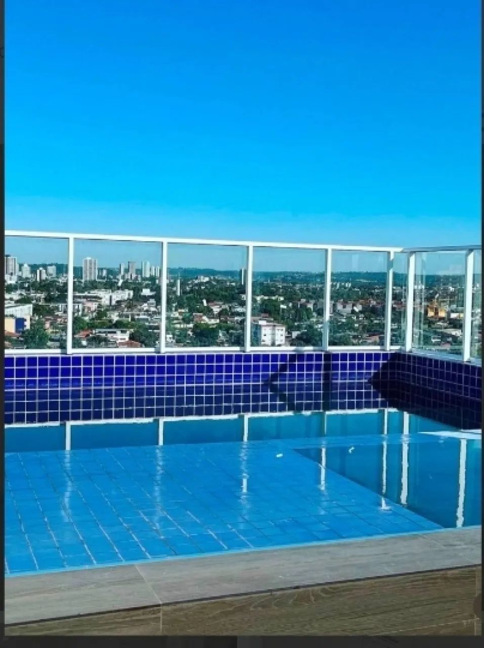 Aluguel Apartamento na Madalena - Foto 3