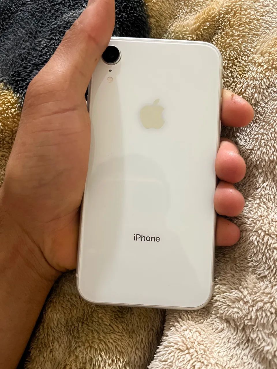 Celular
