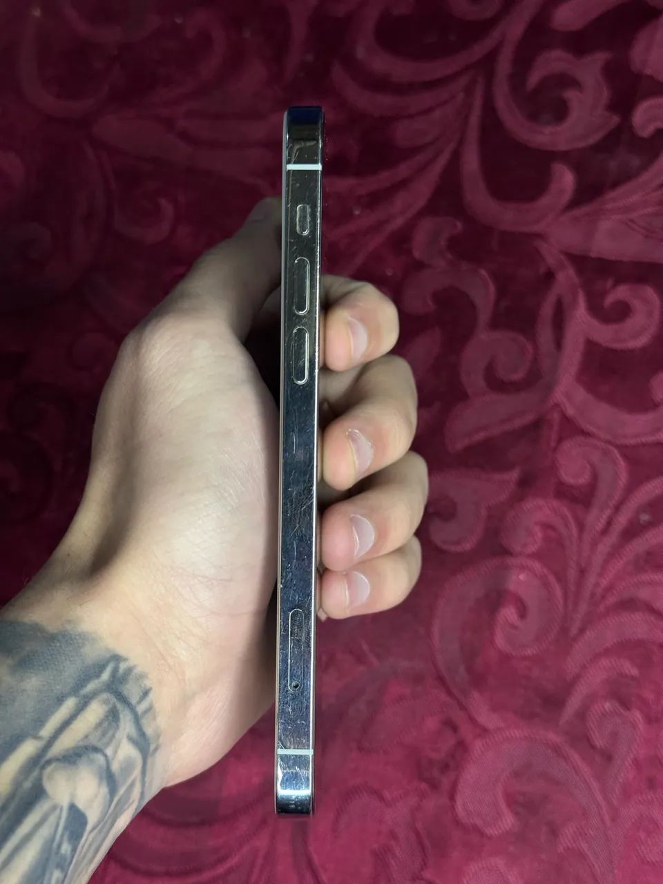 IPHONE 12 PRO 128GB - Foto 3