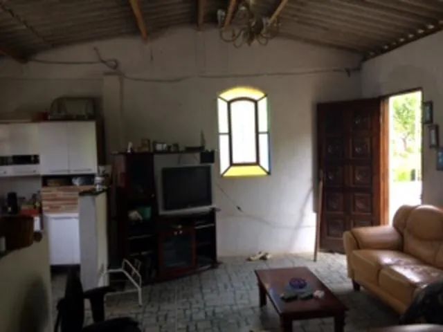 Vendo, alugo ou troco - Foto 4