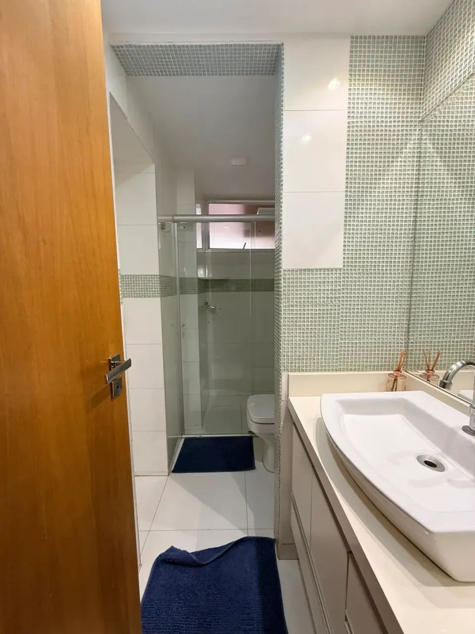 CONFORTO, AMPLITUDE E EXCELENTE LOCALIZAÇÃO NO SETOR OESTE!! - Foto 3