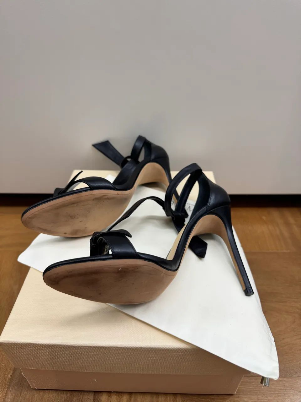 Clarita Alexandre Birman - Foto 3