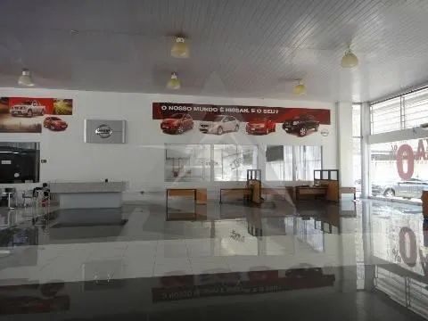 Prédio à venda em Campinas, Bonfim, com 2721 m² - Foto 4