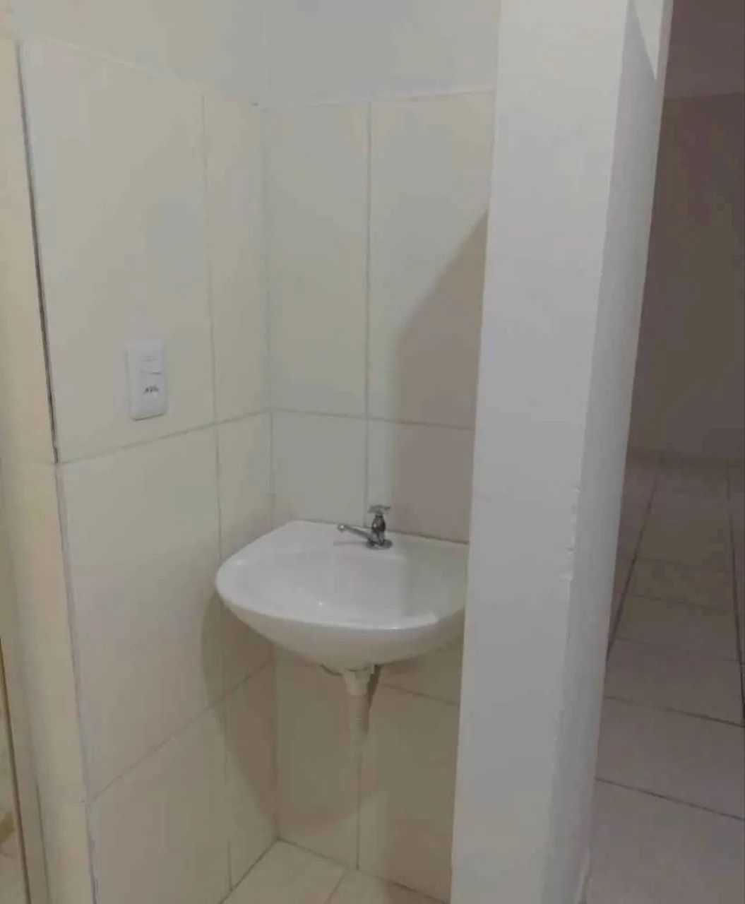 Th VENDO MINHA LINDA CASA  - Foto 4