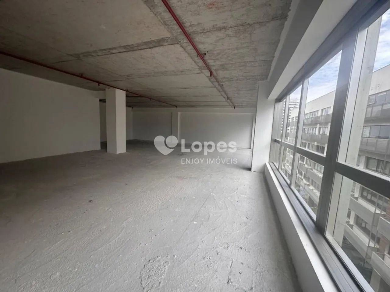 Sala em Barra da Tijuca, Rio de Janeiro - Foto 2