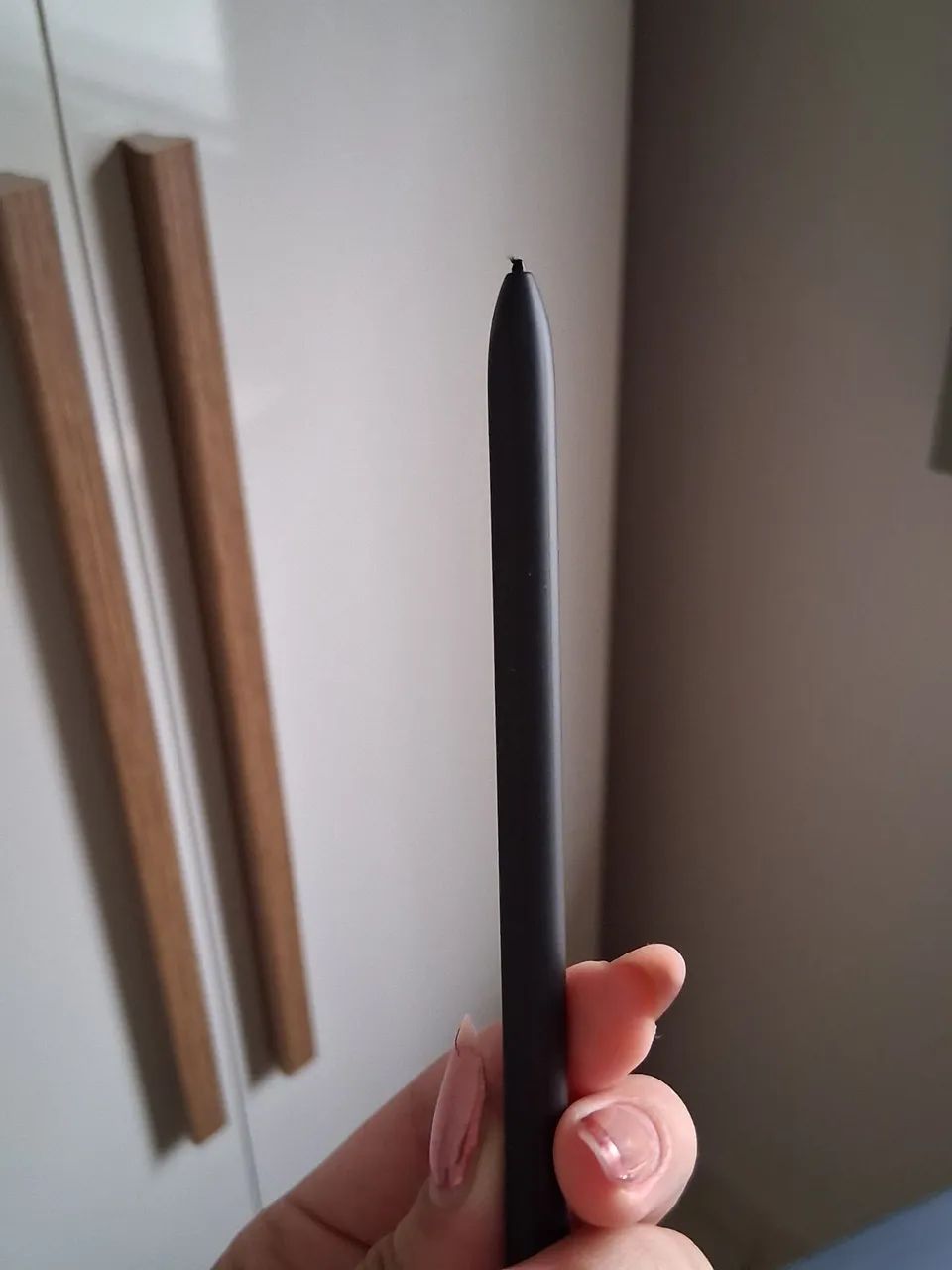 Tablet s6 lite - Foto 3