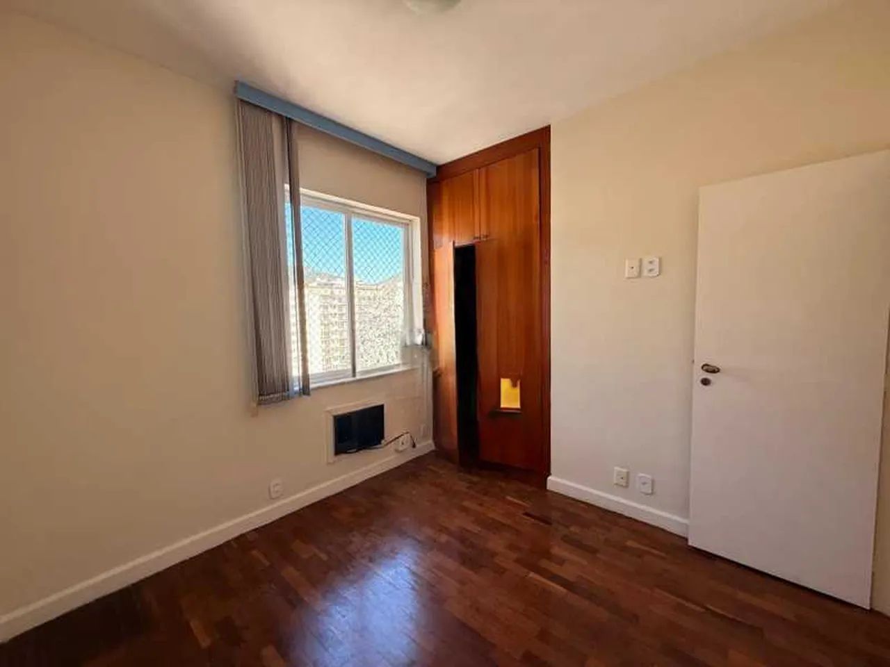 Apartamento : / Residencial / Botafogo - Foto 4