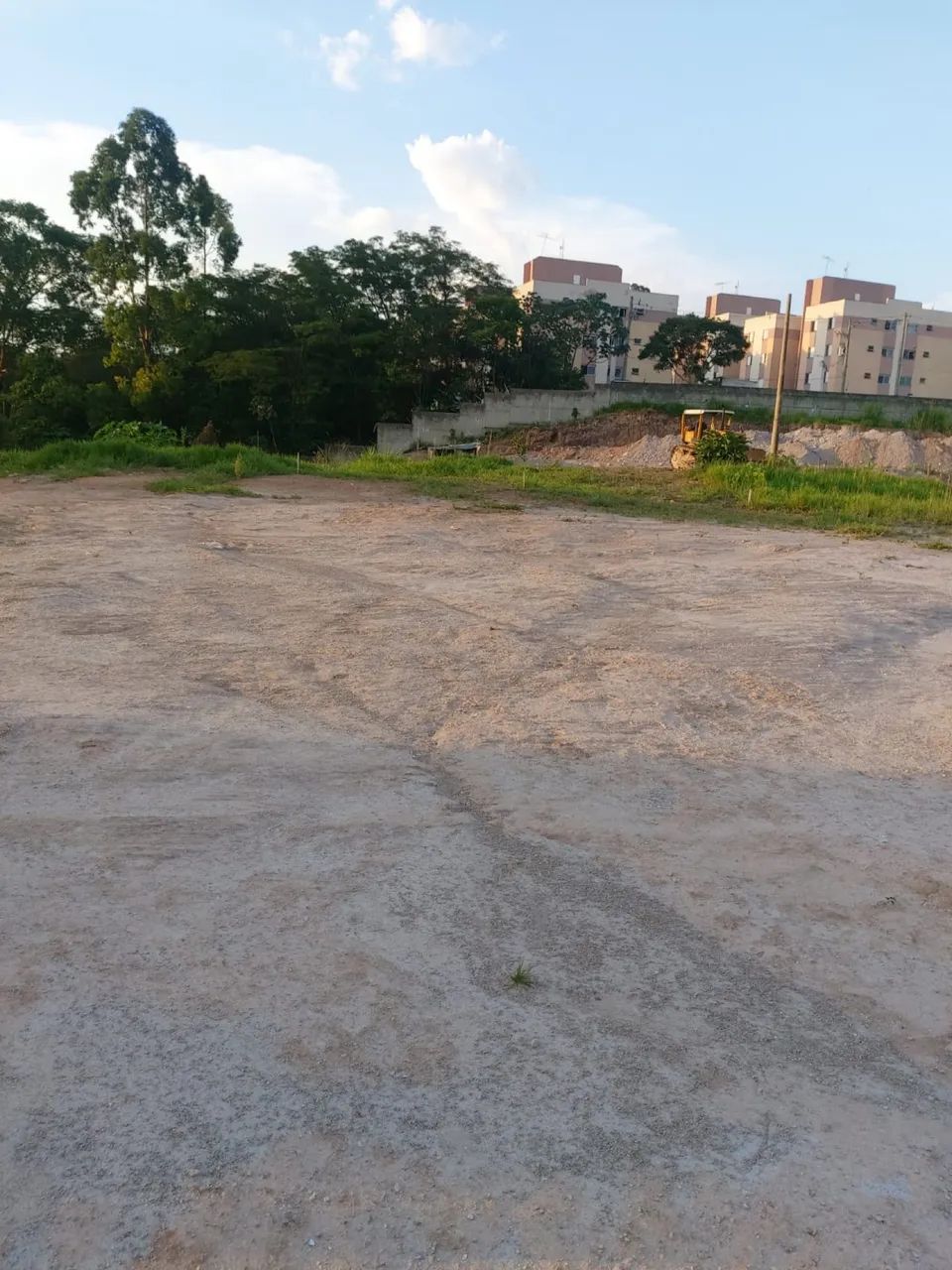 Foto - Guarulhos - Jardim Beirute