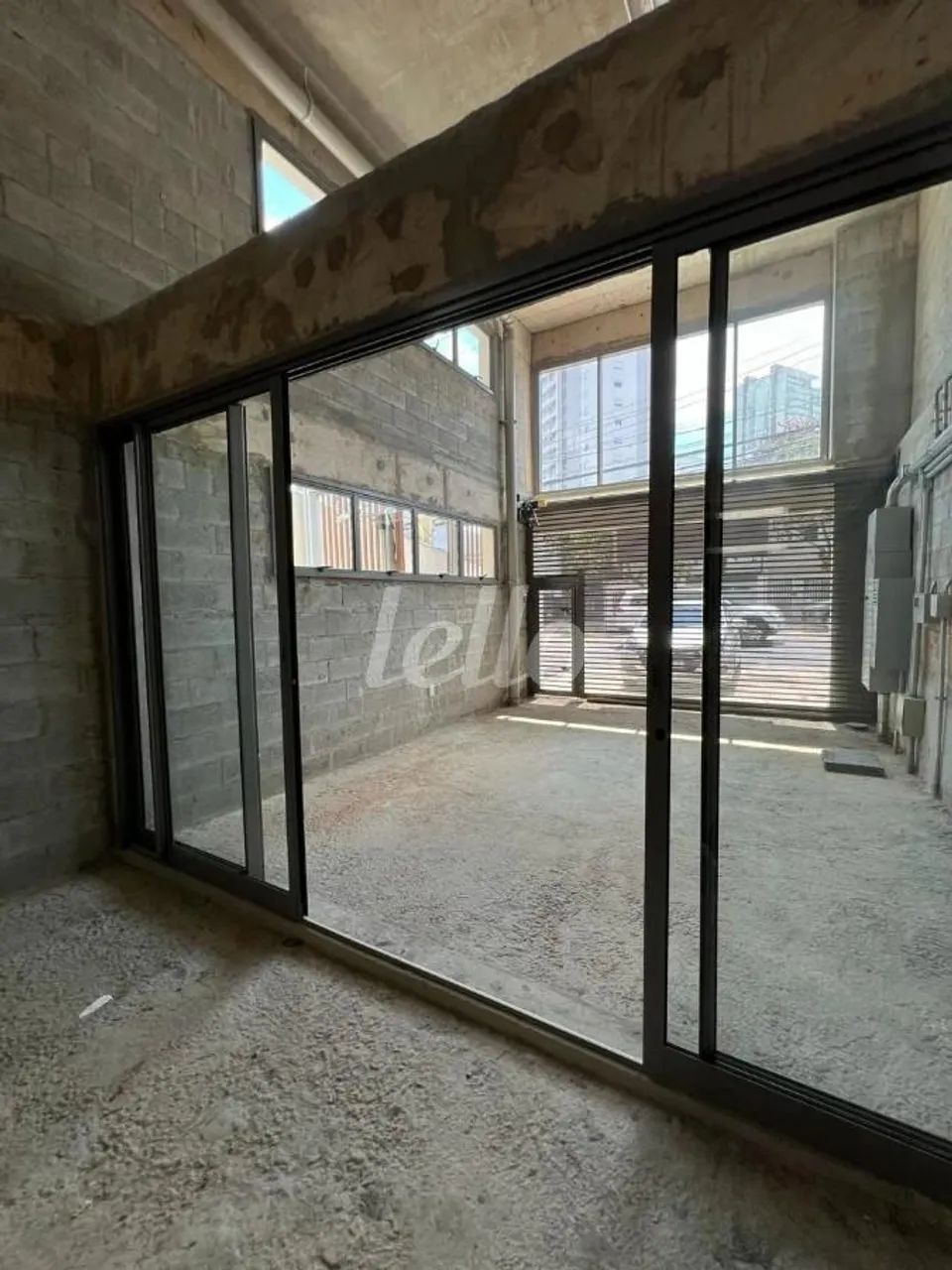 Comercial para alugar no(a) Vila Romana - Foto 4