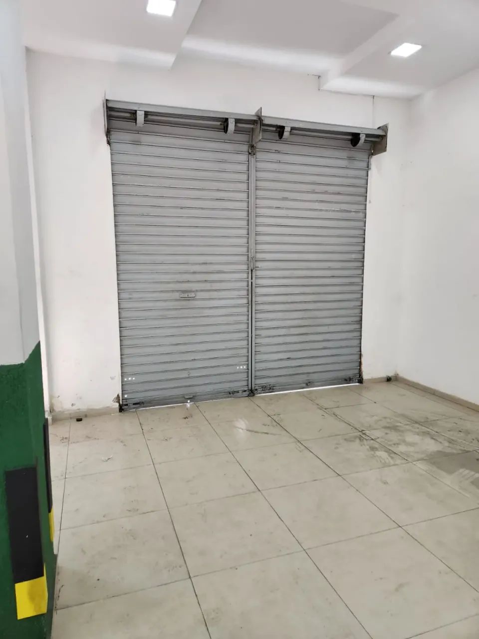 Loja para Locação em Campo Grande - RJ - Foto 5