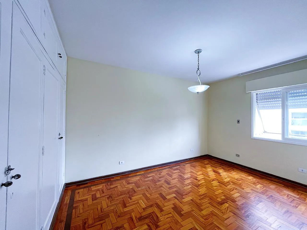 Apartamento de 3 Dormitórios e 1 Suíte - Foto 4